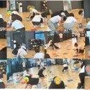 주식회사 케어핏 이미지