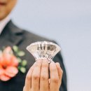폴리크롬스튜디오