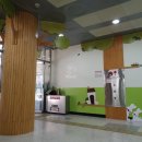 천안쌍정초등학교 이미지