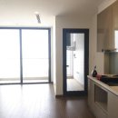 웨스트포인트 이미지