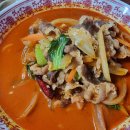 이화사거리 이미지