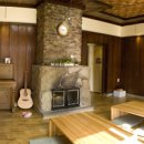 동네 게스트하우스 이미지