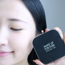 파우더POWDER | 메이크업포에버 파우더 내돈내산 후기! 유분 잡는 지성피부 인생템 찾았다