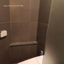 The Sol Hotel 이미지