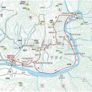 등기소삼거리 앞 이미지