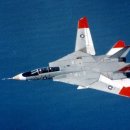 into the f 이미지