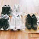 행복크린세탁소 이미지