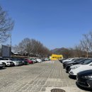 사선정1박2일 이미지