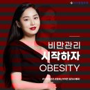 일도365의원 이미지