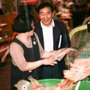 동문전통시장 이미지