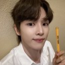 서울맥 이미지