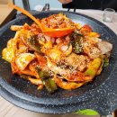 명품해물 이미지