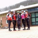 박달주유소 이미지