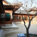 북촌약국 이미지