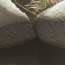 성안미술관 이미지