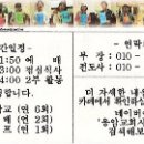 응암2-011 Daum카페