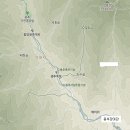 용추장여관 이미지