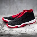 레드블랙짐 이미지