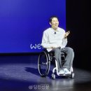 토크 콘서트 위라클 이미지