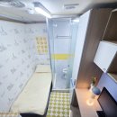 삼전세탁 이미지