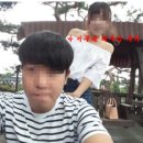 (주)희연 이미지