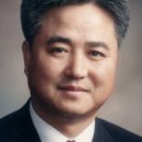 신용길 이미지