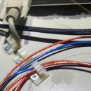 제이와이통신 이미지