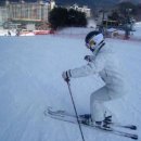 [2011.12.23]웅녀 열킹중~~ (대구스키보드클럽, 대구스키동호회, 대구스키동우회) 이미지
