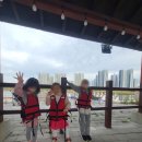 백조호수공원 이미지