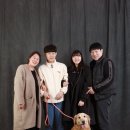끼쟁이네사진관