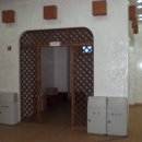 서산사우나 이미지