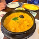 별양상가1로 | 과천 파스타 맛집 닐리파스타앤피자 과천별양점 데이트 후기