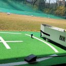 스카이스크린골프연습장 이미지