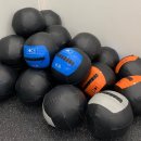 크로스핏무도_2 이미지