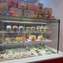 광산구-105 | 광산구케이크맛집 아람 | 첨단디저트 추천