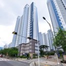 테크노북로5길 이미지