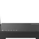 아크로 PC 이미지