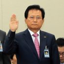 동양광고공사 연합뉴스