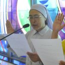 강정목장 이미지