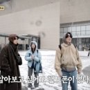 호텔 피에드 동대구 네이버블로그