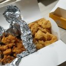 치킨마루(화서역점) 이미지