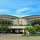 해운대복싱클럽 이미지