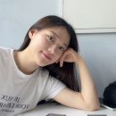 이서하에스테틱