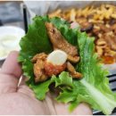 생오리식당 이미지
