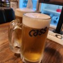 박군치킨죽백동반도유보라점 이미지