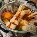 새우김밥 | 전포동 술집 추천｜생새우 소금김밥 맛집 '불필요 블루 전포직영점' 내돈내산 후기