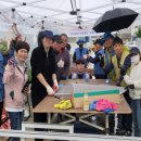 해동경로당 이미지