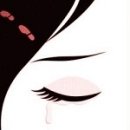 선산대로-4 이미지