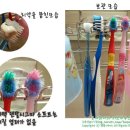 시그마덴탈 이미지