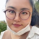 헬스컨설팅코리아 이미지